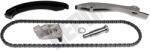 HEPU chit lant de distributie HEPU 21-0248 (21-0248) - automobilus