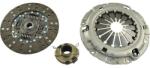 KAVO PARTS Set ambreiaj KAVO PARTS CP-3015 (CP-3015)