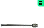OPTIMAL Bieleta de directie OPTIMAL G2-015 (G2-015)