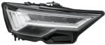 HELLA Far HELLA 1ZX 013 378-121 (1ZX 013 378-121)