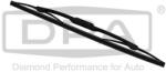 DPA lamela stergator DPA 98590104802 (98590104802)