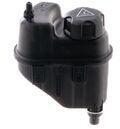 MAHLE Vas de expansiune, racire MAHLE BEHR CRT 245 000S (CRT 245 000S)