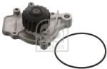 Febi Bilstein Pompă de apă, răcire motor FEBI BILSTEIN 17336 (17336)