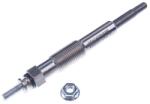 Denckermann Bujie incandescenta DENCKERMANN E300020 (E300020)