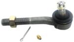Denckermann Cap de bara DENCKERMANN D130044 (D130044)