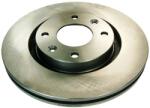 Denckermann Disc frana DENCKERMANN B130149 (B130149)