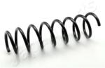 JAPANPARTS Arc spiral JAPANPARTS ZC6173A (ZC6173A)