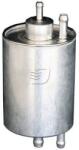 Denckermann filtru combustibil DENCKERMANN A110429 (A110429)