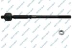 GSP Bieleta de directie GSP S030093 (S030093)