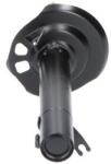 KAVO PARTS amortizor KAVO PARTS SSA-9006 (SSA-9006)