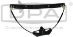 DPA Mecanism actionare geam DPA 88391316902 (88391316902)