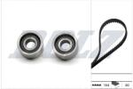 DOLZ Set curea de distributie DOLZ SKD131 (SKD131) - automobilus