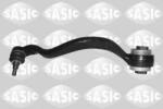 SASIC Brat, suspensie roata SASIC 7476581 (7476581)