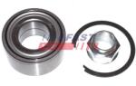 FAST Set rulment roata FAST FT22007 (FT22007)
