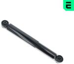 OPTIMAL amortizor OPTIMAL A-68053G (A-68053G)
