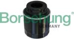 BORSEHUNG Filtru ulei BORSEHUNG B10527 (B10527)