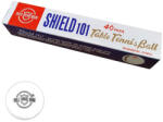 Sedco Mingi PP SHIELD fără cusătură 6 bucăți