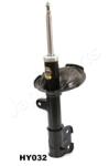 JAPANPARTS amortizor JAPANPARTS MM-HY032 (MM-HY032)