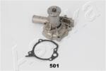 ASHIKA Pompă de apă, răcire motor ASHIKA 35-05-501 (35-05-501) - automobilus