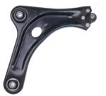 Denckermann Brat, suspensie roata DENCKERMANN D120300 (D120300)