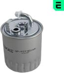 OPTIMAL filtru combustibil OPTIMAL OP-FFF30165 (OP-FFF30165)