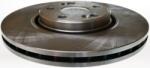 Denckermann Disc frana DENCKERMANN B130379 (B130379)