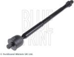 BLUE PRINT Bieleta de directie BLUE PRINT ADT387236 (ADT387236)