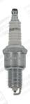 CHAMPION Bujie CHAMPION COPPER PLUS CCH405 (CCH405) Bujie