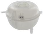 MAHLE Vas de expansiune, racire MAHLE BEHR CRT 191 000S (CRT 191 000S)