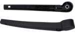 KAMOKA brat stergator, parbriz KAMOKA 25317 (25317)