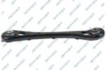 GSP Brat, suspensie roata GSP S062965 (S062965) - automobilus