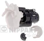 NIPPARTS filtru combustibil NIPPARTS J1333058 (J1333058)