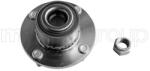 METELLI Set rulment roata METELLI 19-2849 (19-2849)