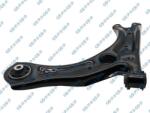 GSP Brat, suspensie roata GSP S062901 (S062901)
