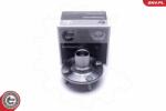 ESEN SKV Set rulment roata ESEN SKV 29SKV501 (29SKV501)