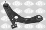 SASIC Brat, suspensie roata SASIC 7476362 (7476362)