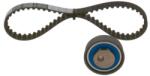 Bosch Set curea de distributie BOSCH 1 987 946 521 (1 987 946 521)