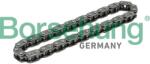 BORSEHUNG lant distributie BORSEHUNG B1C014 (B1C014)
