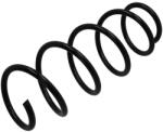 KAMOKA Arc spiral KAMOKA 2110550 (2110550)