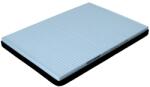 KAMOKA Filtru, aer habitaclu KAMOKA F428301 (F428301)