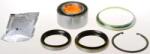 Denckermann Set rulment roata DENCKERMANN W413074 (W413074)