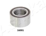 ASHIKA Set rulment roata ASHIKA 44-16001 (44-16001) - automobilus