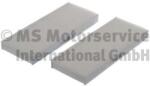 Kolbenschmidt Filtru, aer habitaclu KOLBENSCHMIDT 50014766 (50014766)