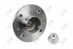 DEPO Set rulment roata DEPO 141-01-220 (141-01-220)