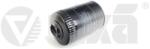 vika Filtru ulei vika 11150060301 (11150060301)