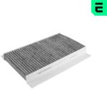OPTIMAL Filtru, aer habitaclu OPTIMAL OP-FCF20123-C (OP-FCF20123-C)