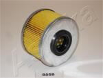 ASHIKA filtru combustibil ASHIKA 30-08-822 (30-08-822) - automobilus