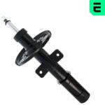 OPTIMAL amortizor OPTIMAL A-1037G (A-1037G)