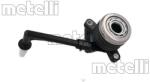 METELLI Rulment de presiune, ambreiaj METELLI 56-0085 (56-0085)