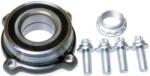 Denckermann Set rulment roata DENCKERMANN W413337 (W413337)